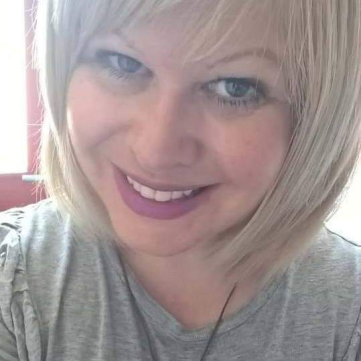 Louise Sullivan